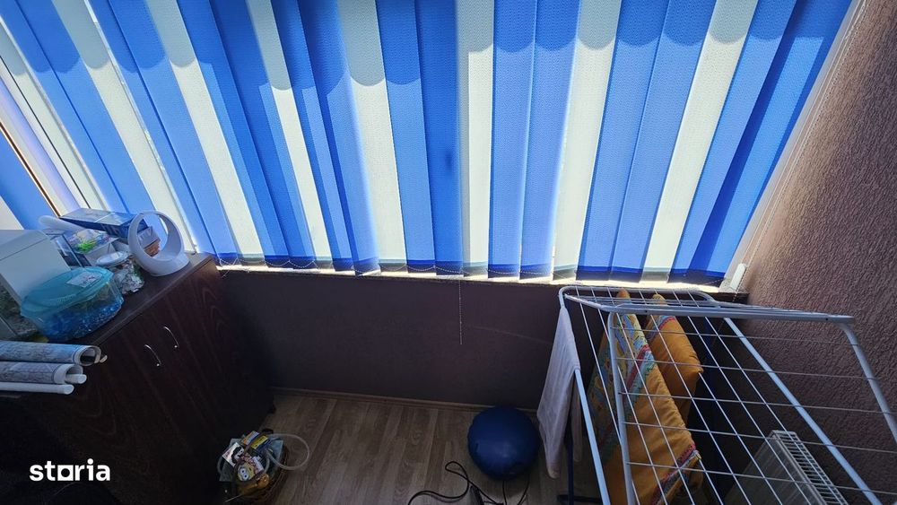 Apartament 3 camere 95mp Gavana Rate Proprietar
