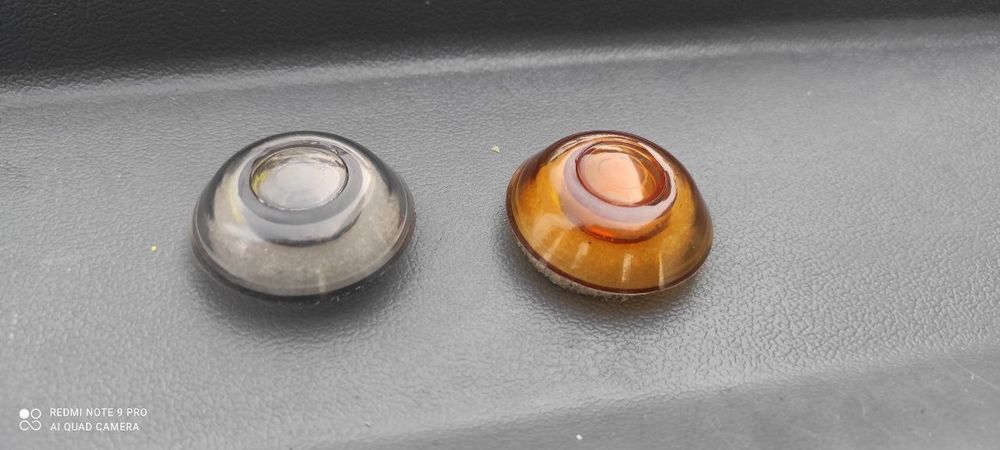 Leksan  Polikarbanat  polikard