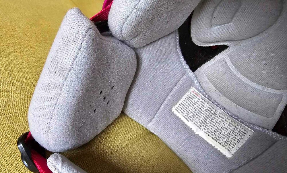 Каска за ски SINNER размер S - 52-54 cm