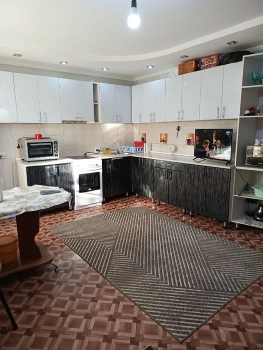 Акмолинская область город Степногорск