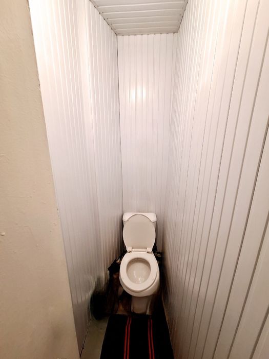 Продается 2 комнатная квартира. Массив Себзар. Ипотека