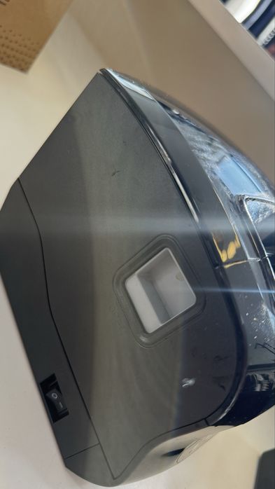 Продаётся термопринтер Xprinter XP-365B