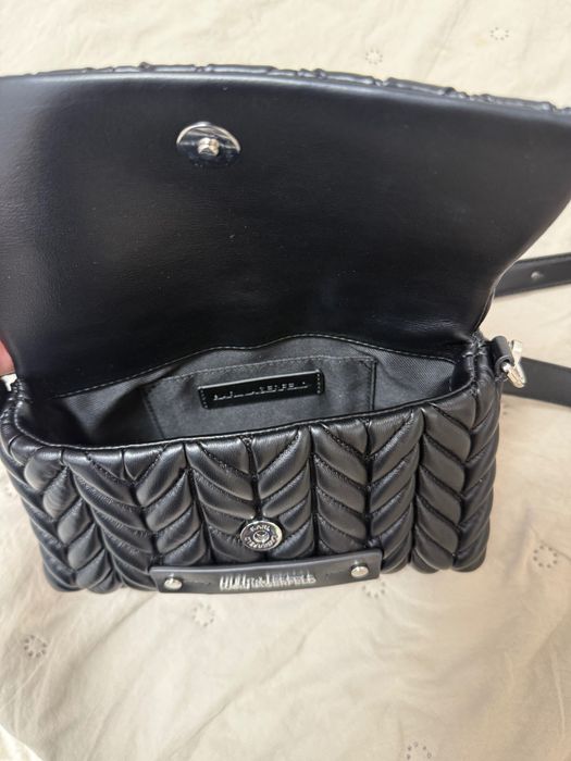 Karl Lagerfeld дамска чанта