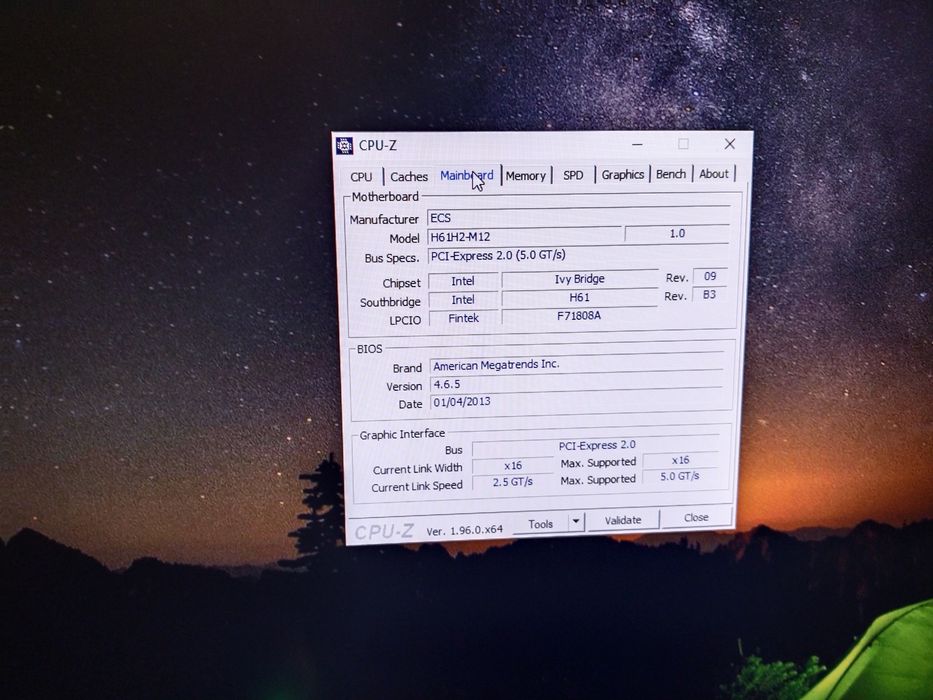 Igravoy Core i3 keys srochna sotladi