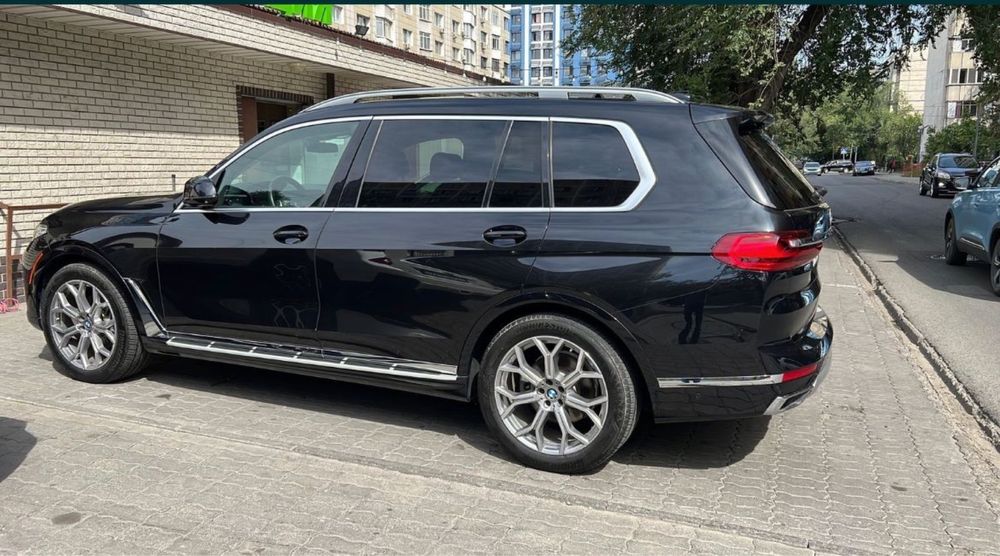 Диски с резиной