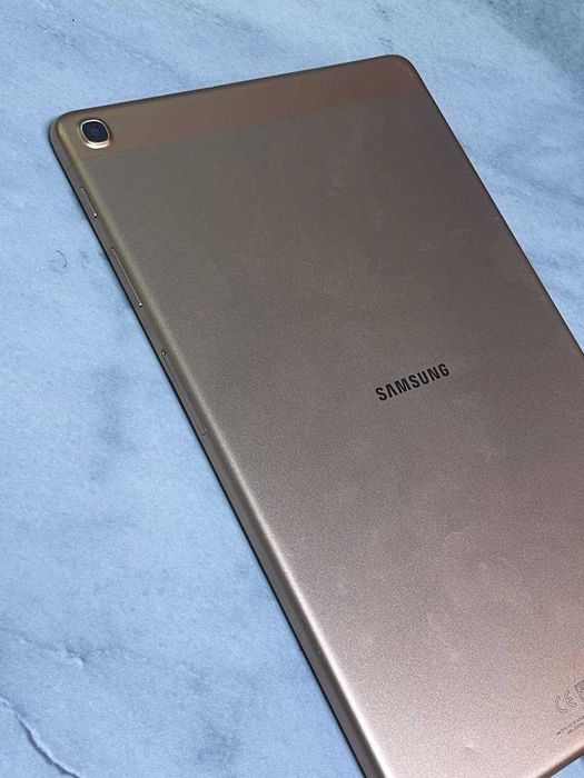 Samsung Galaxy Tab A SM- T515 32 гб (Павлодар) Лот 1085/467