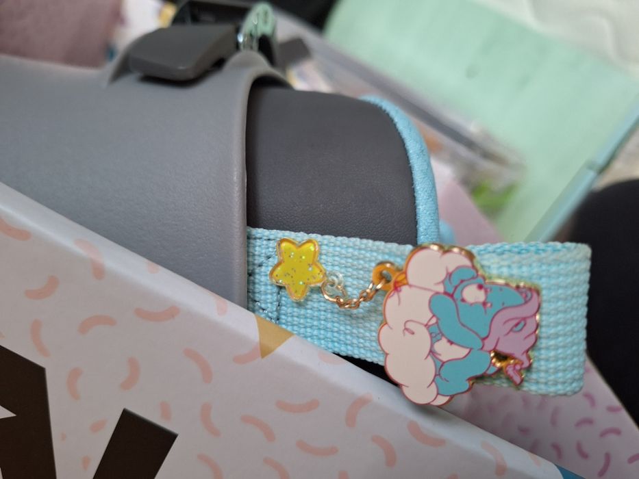 Inline Skates IMPALA