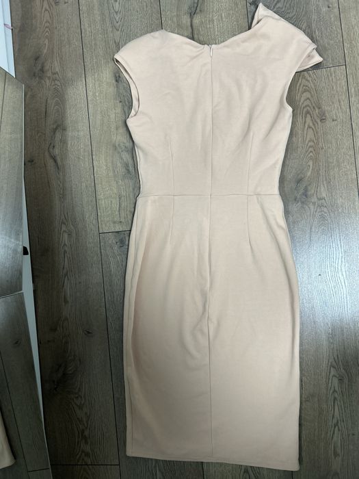 Нова рокля!!!