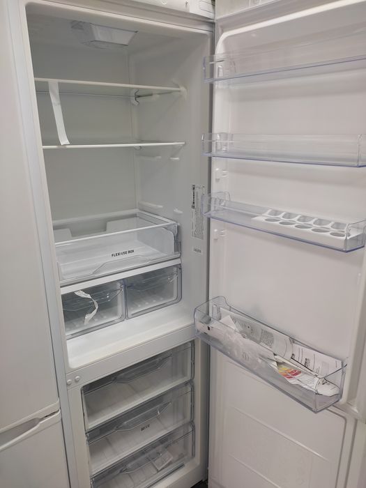 Indesit holadinik