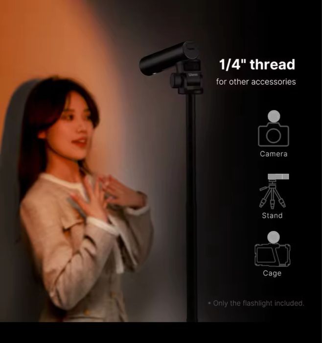 Фото/видео осветление. камера. диодно осветление. спот осветление. лед