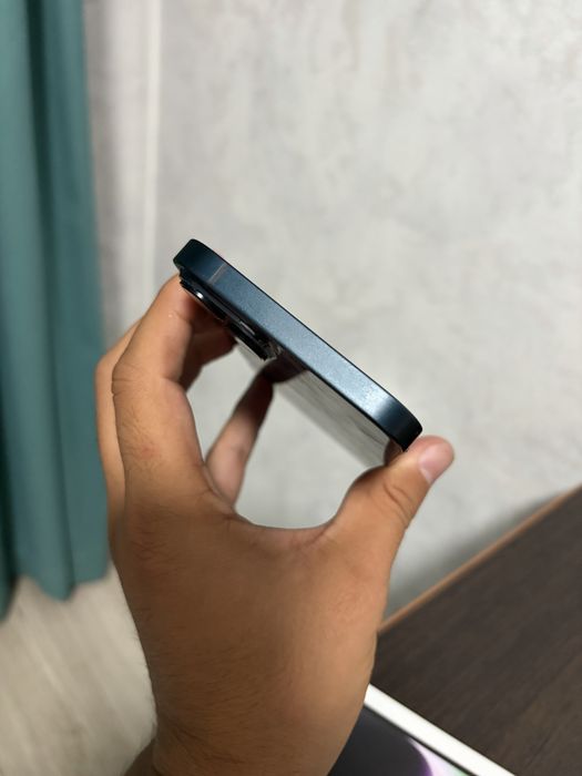 IPhone 14 Plus 128 гб