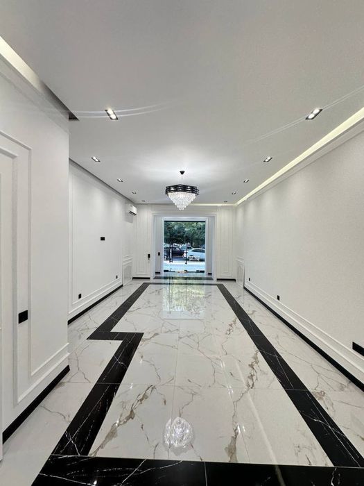 Сдаётся нежилое помещение