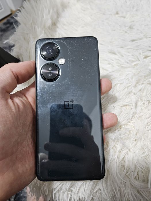 OnePlus Nord CE 3 lite 5g