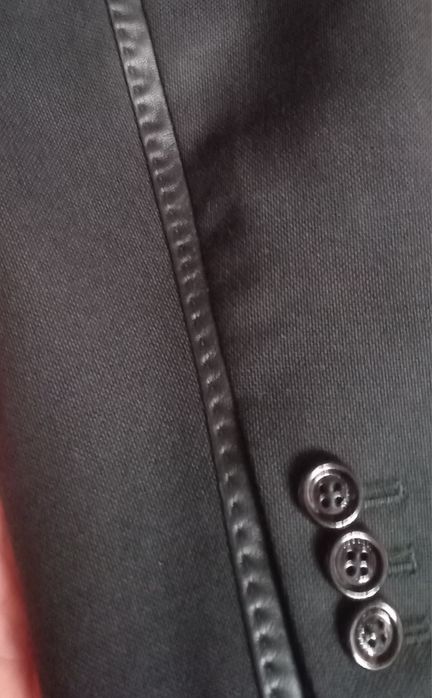 Сако Richmond/ Italy/50