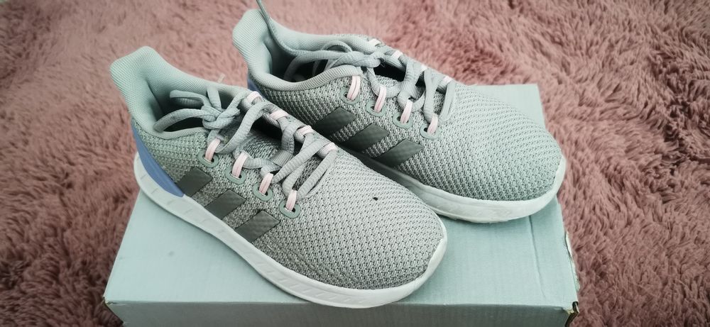 Детски маратонки. 30номер пролет/есен