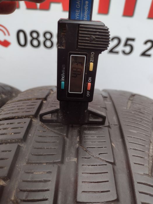 MPaket 19-5x120 BMW X3 F25