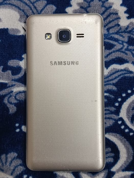 Samsung J2 Prime Sotiladi!