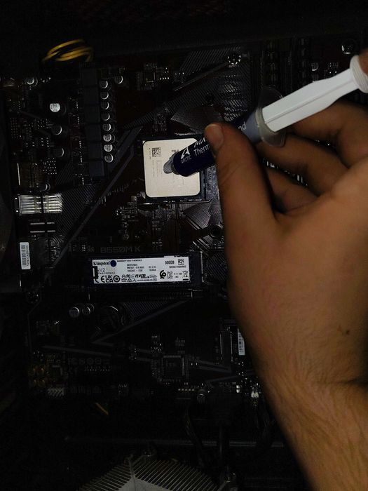 Reparații,  mentenanță și consultanță calculator/laptop/console