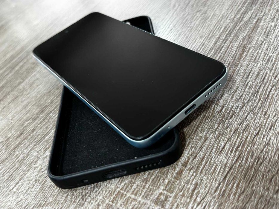 Redmi  13  128GB