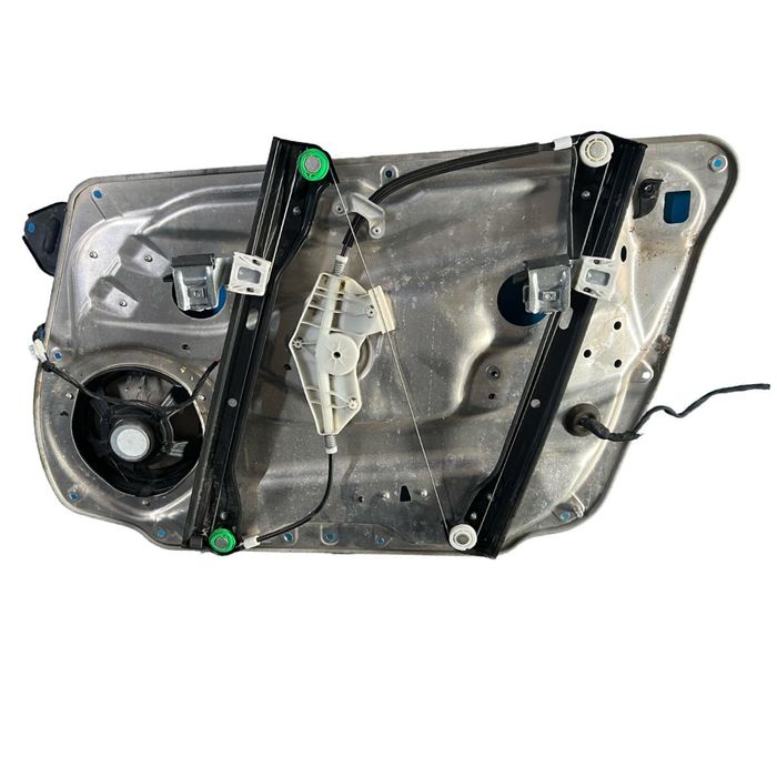 Macara Electrica Stanga Fata Mercedes-Benz E-Class W212 2009 - > 963757102