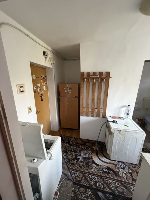 Garsoniera de Vanzare Urziceni