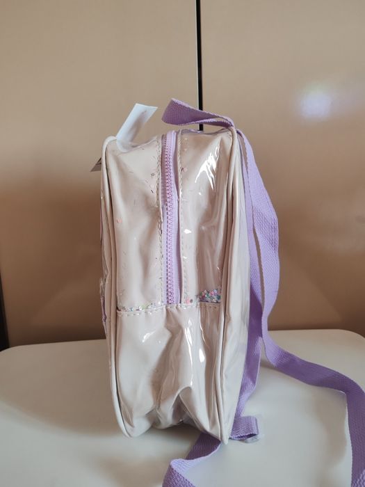 Rucsac Stitch  Disney