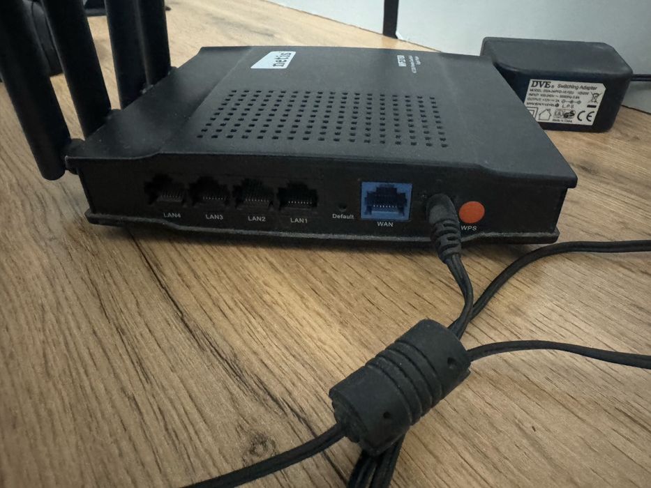 Роутер продам, подходить Интернет дома от Билайна