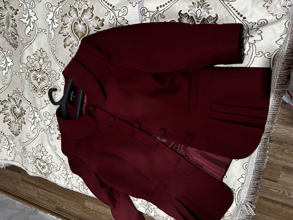 Двойка турция 44 -46 бу