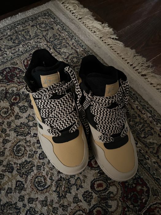 продам обувь срочно