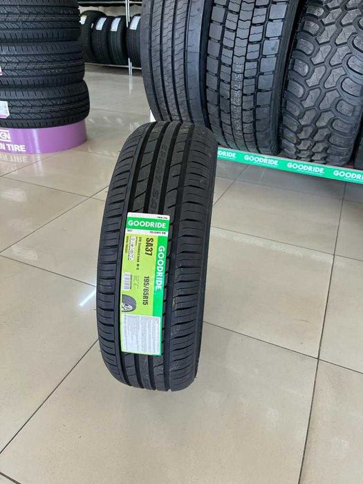 Goodride zupereco z-107 225/45 r17 94w. Goodride z-107 zupereco tl. Летняя резина 185/65 r15. Goodride 195/65r15 91v z-107 zupereco tl. Резина westlake 195/65 r15.