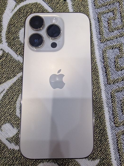 Айфон 14про  продается