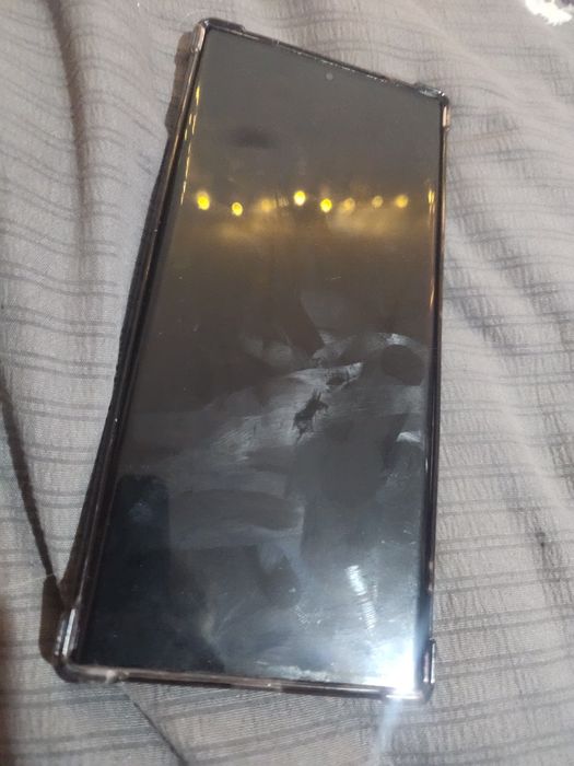 samsung note 20 ultra