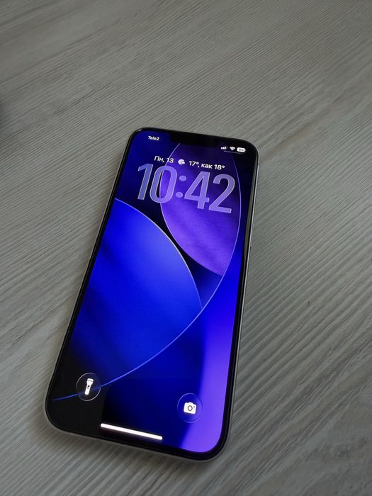 Айфон  iphone 13 128 Gb