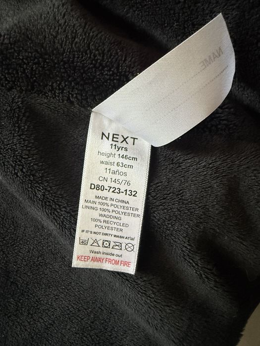 Продам куртку зимнюю