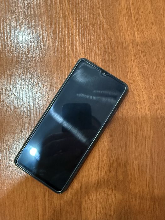 Продам Samsung A32