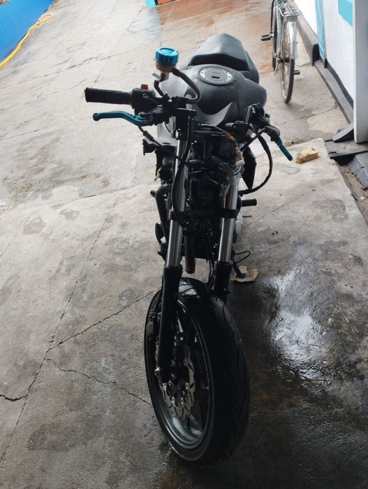 Продам PEDA R12.