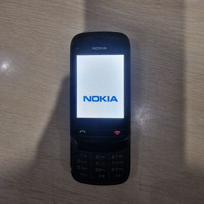 Продам телефоны для связи.