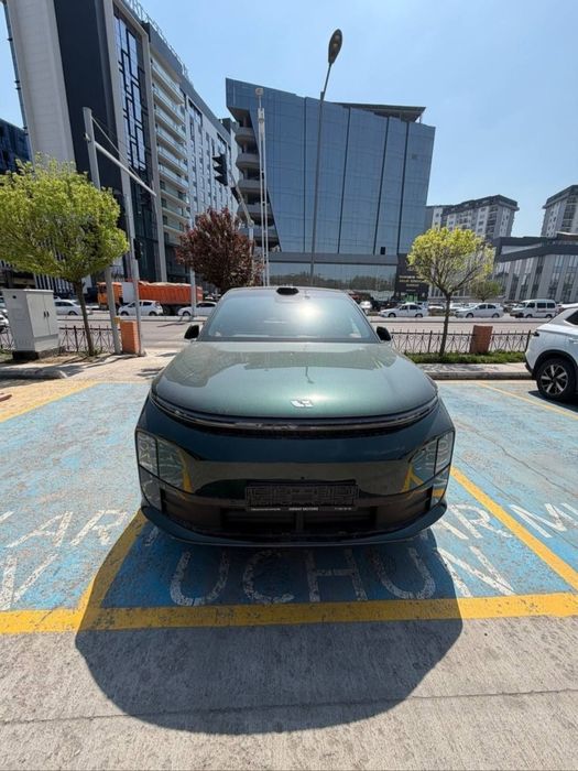 Li l6.                  .