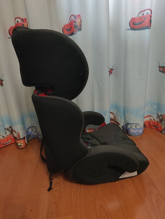 Детское кресло для машины в Алматы.