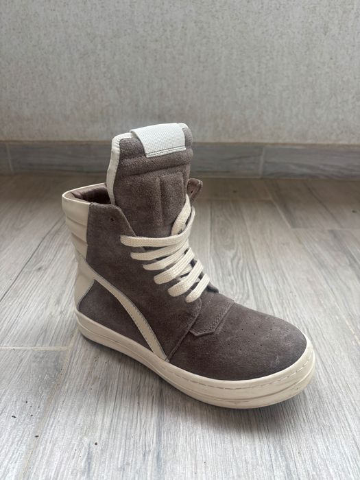 adidasi geo basket
