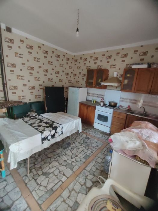 4 ком аренда Участок срочно