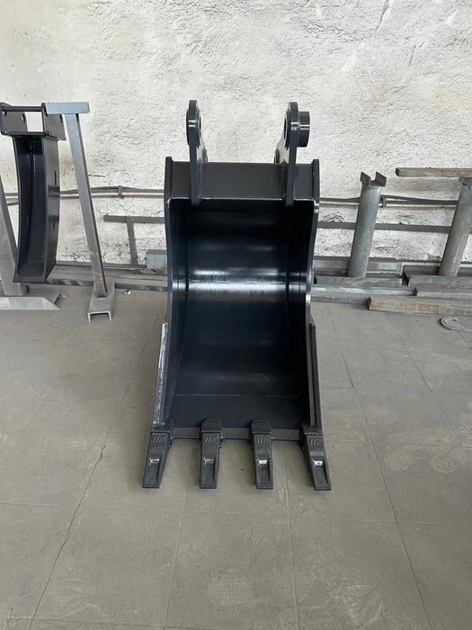 Cupa excavare 400 mm buldoexcavator