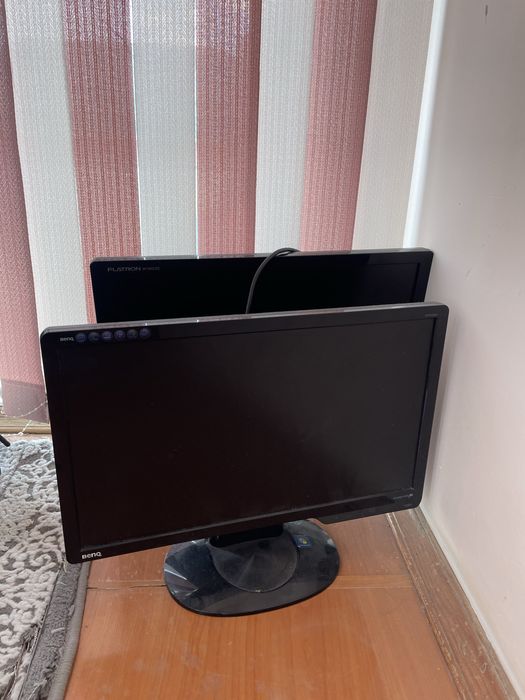 Два компьютера продам за дешево