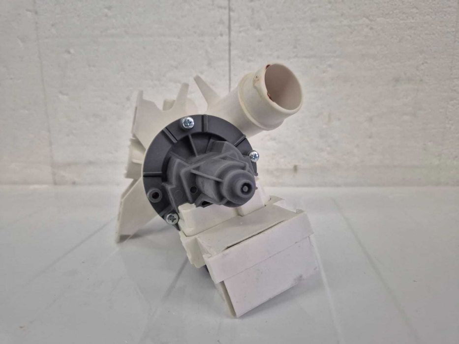 Pompa evacuare masina de spalat Candy 43041796 cod / C138