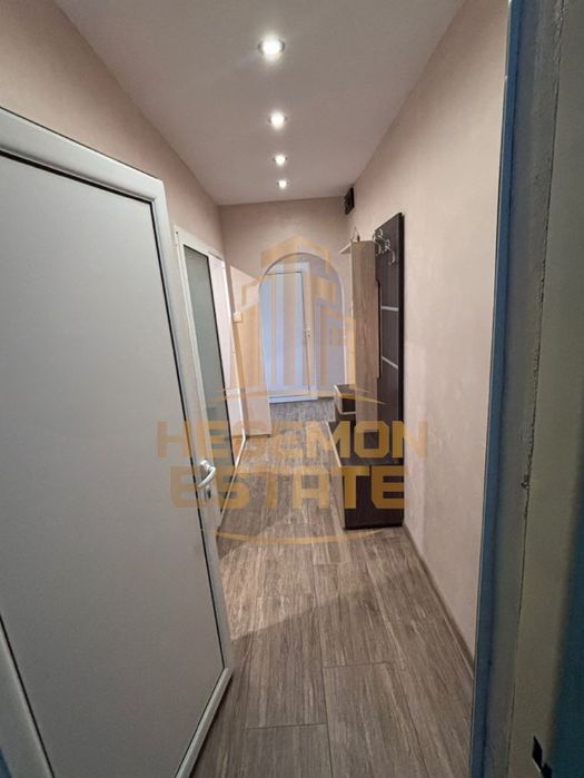 3-стаен в Варна-Владиславово