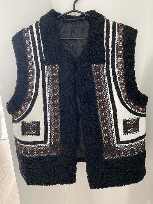 Realuzam bunde de adulti si copii