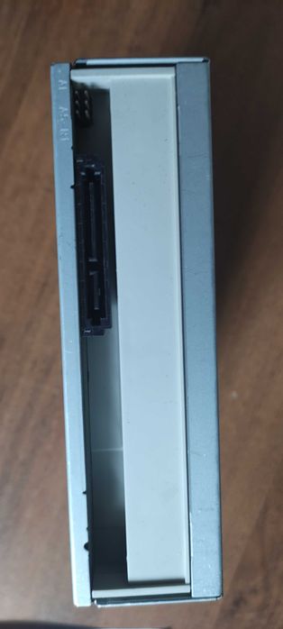 Оптический привод ASUS DVD-RW Sata