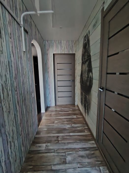 Продается 3ком квартира