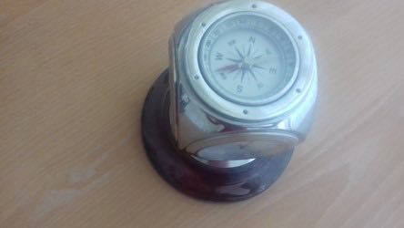 Украшения предмети