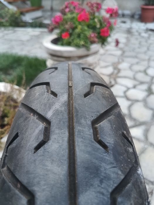 Set anvelope de vanzare